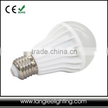 A19 LED BULB 10-30V DC LED Globe Light 5W 7W 10W