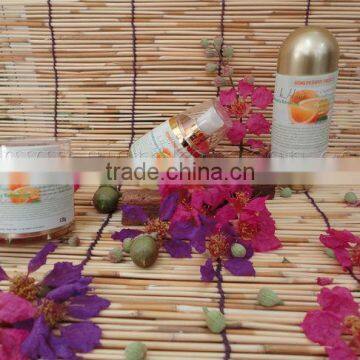 Aromatherapy Pro Vit C