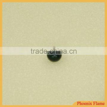 Cord End/metal Bell photo-3