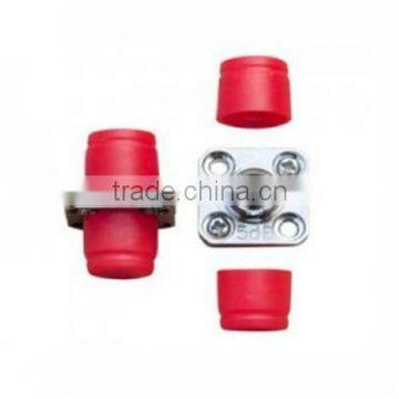 FC PC Fiber Optic Connector Optical Fiber Attenuator photo-2