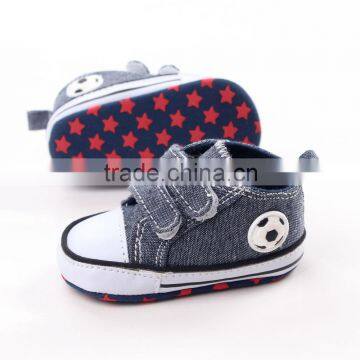 Wholesale Kids Shoes Latest Fashion Children's Baby Shoes Wholesale Baby Shoes