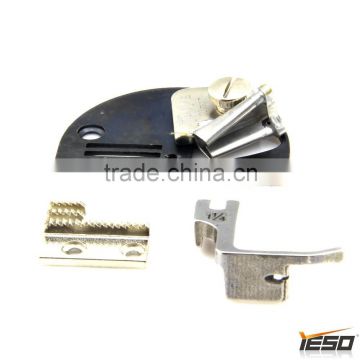 DY135 20MM Edge Binder Sewing Machine Spare Parts Sewing Accessories