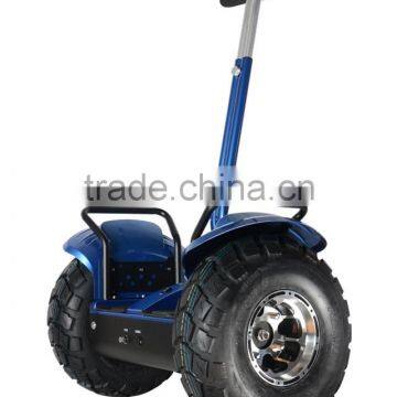New Generation off road buggy go karts for sale