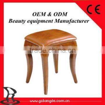 Elegant chair for beauty salon BD-D108