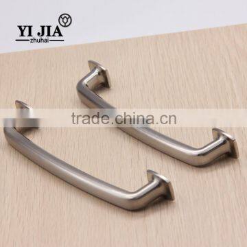 Modern Bedroom Furniture Kitchen Door Cabinet Handle photo-6