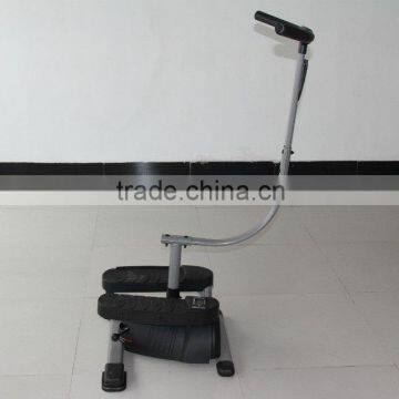 Cardio Twister Fitness TV Shop photo-2