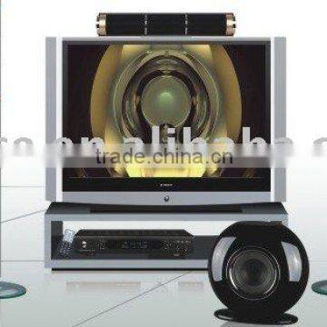 5.1CH Home Theatre System 28-A25+A88+668E