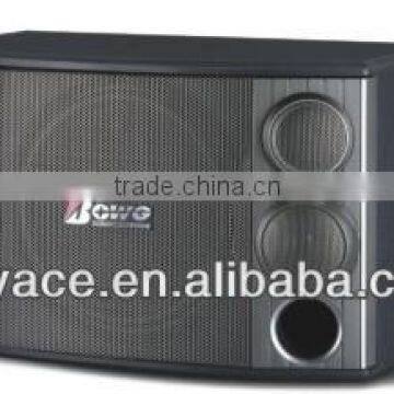 10 inches ktv speaker DL-850