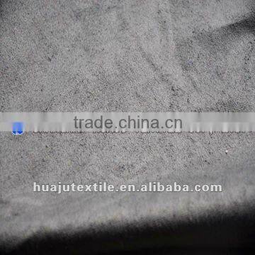 Alova Suede Fabric