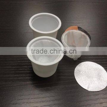 Nesting Filter for Keurig Machine photo-4