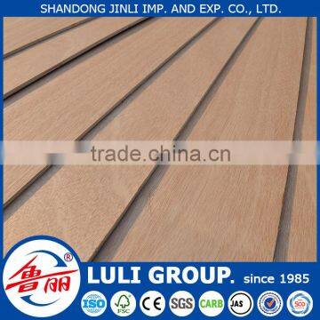 color marine plywood/formwork plywood/melamine plywood