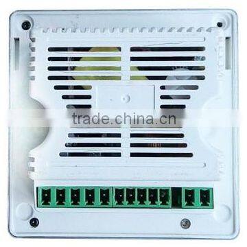 5.1 Audio Mixer Bathroom Wall Amplifier