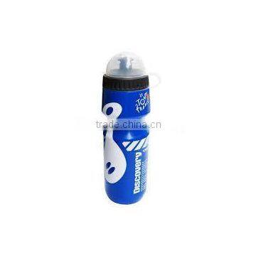 cycling water bottles