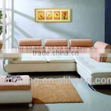 removable cover corner sofa set designs and prices for living room