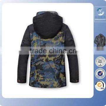 2016 Jacket for Men/fashion Jacket/bulk Wholesale Jacket