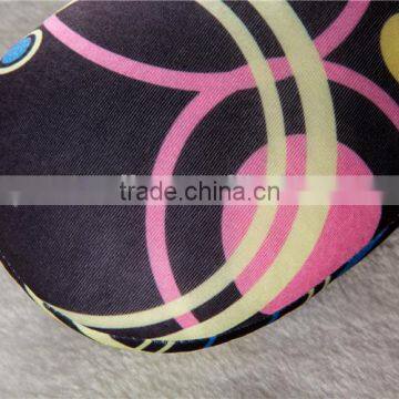 Stipe Printing Decorative Pillow,popular Design and Sell Well photo-3