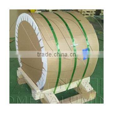 aluminium stucco coil 1100 1050 1060