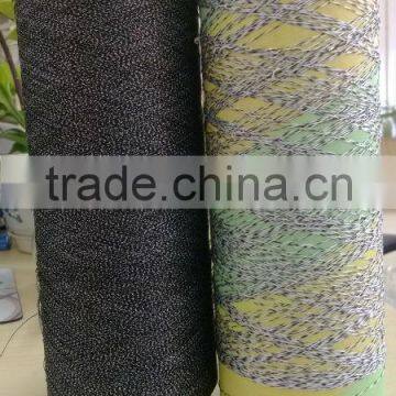 EN388 level 5 uhmwpe covered yarn