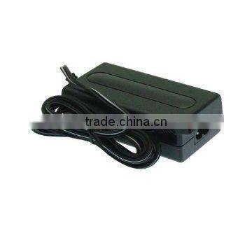 AC POWER ADAPTER AC-LS1A for SONY DSC-P9 P7 P3 P2 P71 P30 P31 P50 AC-LS1 photo-1