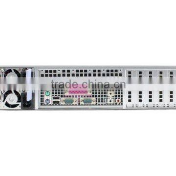 ED212H65-T3 12bays Rackmount Server 2u Rack Type Case photo-5