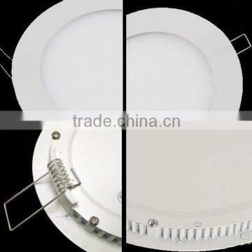 12W 10W LED Kitchen Ceiling Led Light photo-5