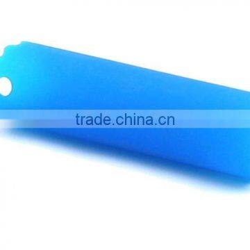 factory price soft silicone garlic peeler,magic and hot selling silicone garlic peeler (as seen on tv)