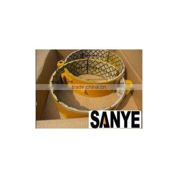 SD32 brake band 175-33-28100 shantui bulldozer parts
