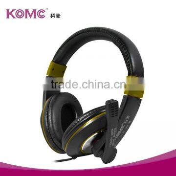 headphone computer top end headphones