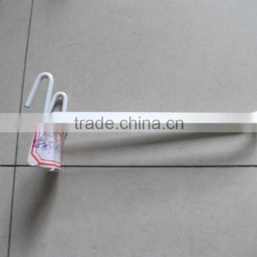 High Quality Retail Display Hook