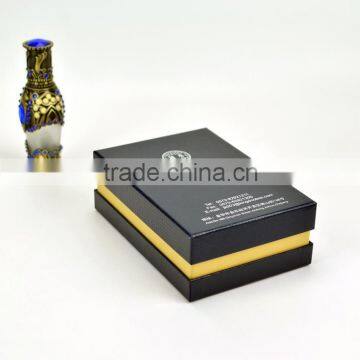 Wholesale Luxury Gift Boxes, Cardboard Packaging Box, Art Storage Box photo-2