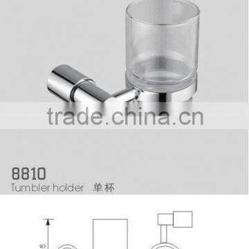 tumbler holder