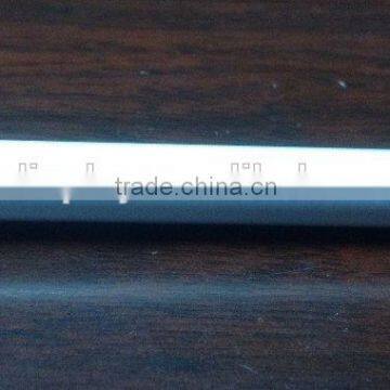 sunglasses display pegs;eyeglasses display pins;rods for eyewear display;nose bridge holder