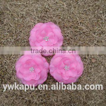 cheap artificial peony flowers wholesale factory direct sales