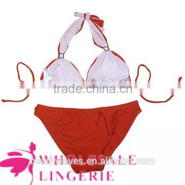 Wholesale Hot Photo Bikini 2015 photo-4