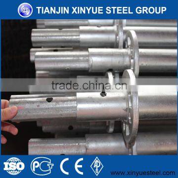Ringlock scaffolding system,ringlock,ringlock scaffold