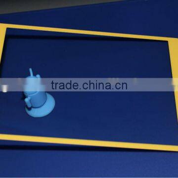 Touch panel screen for IPAD 2