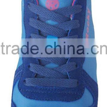 Top Quality Wholesale School Shoes,men Casual Shoes 2016,custom Shoes photo-2