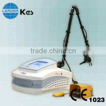 Medical Laser CO2 MED-870+ Co2 Freckles Pigment Age Spots Removal Beauty Machine