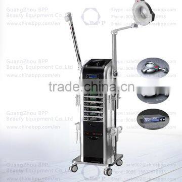 12 in 1 Multifunctional Skin Care Beauty Facial Machine