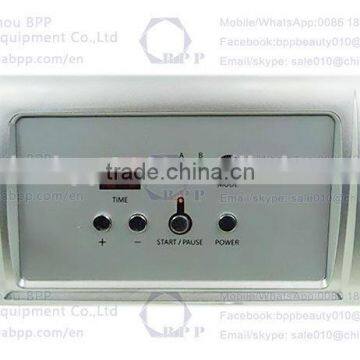 High Quality Fit to Home Use Omnipotent Oxygen Jet Therapy Beauty Machine photo-2