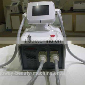 Strong Power Fat Freeze Equipment Gs8.2e Body Slimming Machine photo-2