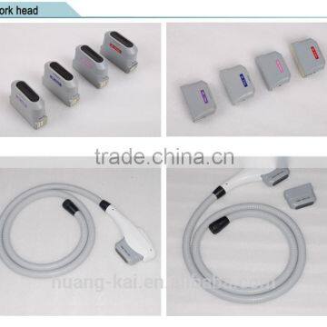 2016 Best Machine/ High Intensity Focus Ultrasound/ Face Lift photo-5