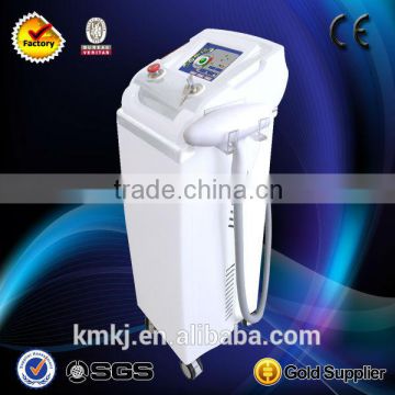 Naevus Of Ota Removal Big Power Q Switch Nd Yag Laser Tattoo Removal System Naevus Of Ito Removal