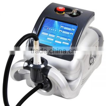 Best bio polar rf skin tightening face lifting machine