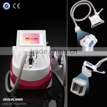 Alibaba China vacuum roller massager & cryolipolysis etg 50