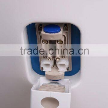 2016 Most Professional 808 Laser Therapy Hair Removal Machine photo-6