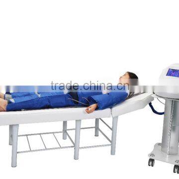 Top Quality Pressotherapy Infrared Slimming Equipment P-72 photo-4