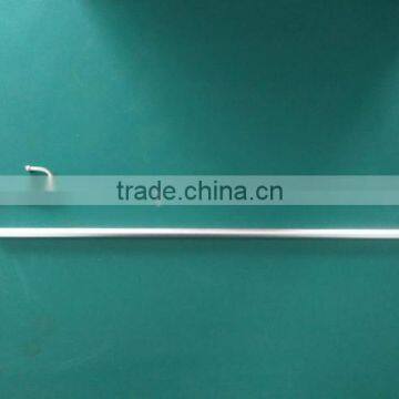 Professional Water Oxygen Skin Tightening Beauty Salon Equipment