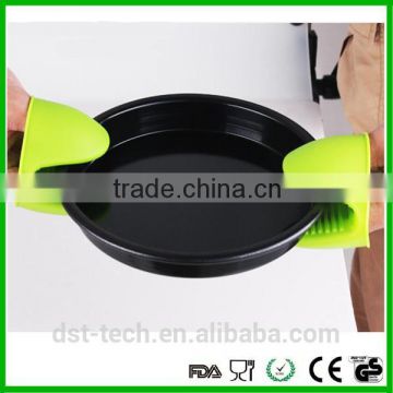 online shopping silicone gloves for kitchen