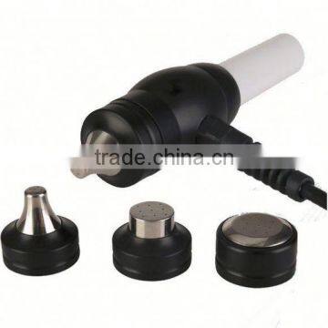 590 Nm Yellow Beauty Salon Machine Ozone Output + Diamond Dermabrasion + PDT Jet Peel For Skin Rejuvenation Led Light For Skin Care photo-5